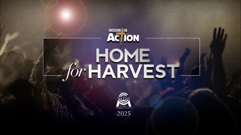 home-for-harvest-new